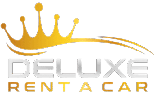 logo_main