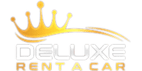 logo_main